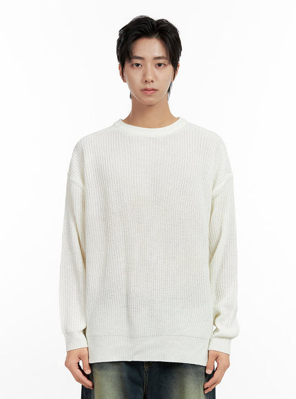 mens-solid-round-neck-sweater-in411