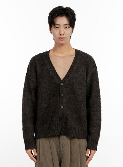 mens-mohair-knit-cardigan-in411