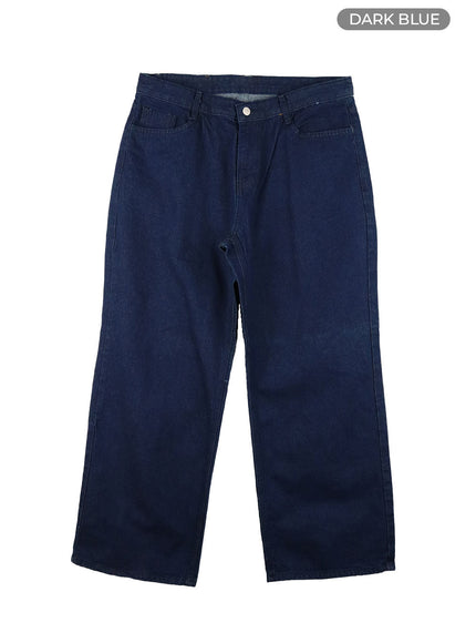 mens-straight-leg-denim-pants-ia402