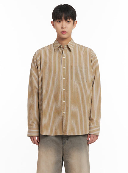 mens-oversized-stripe-collared-shirt-im514