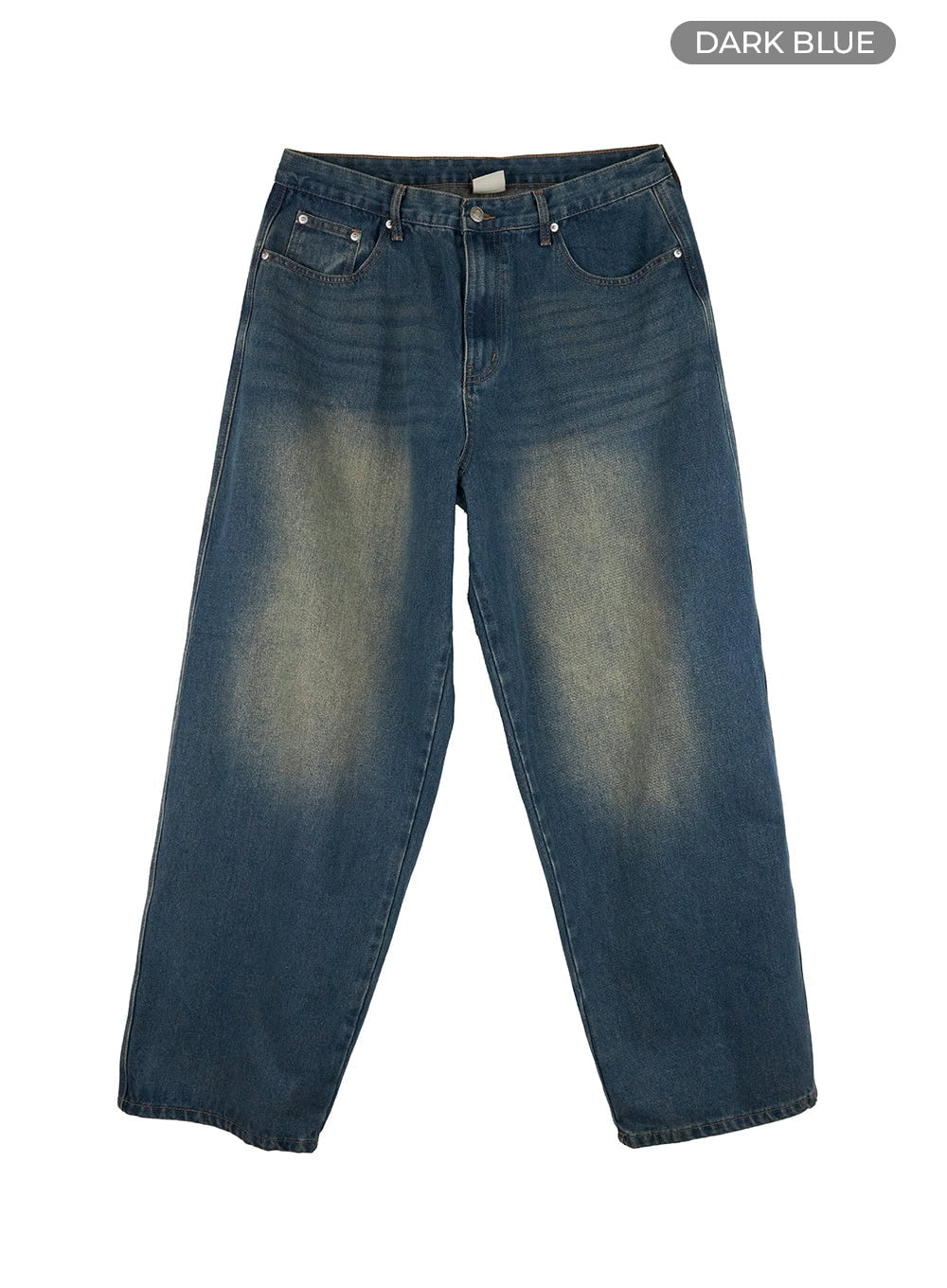 mens-washed-cotton-wide-leg-jeans-dark-blue-is420