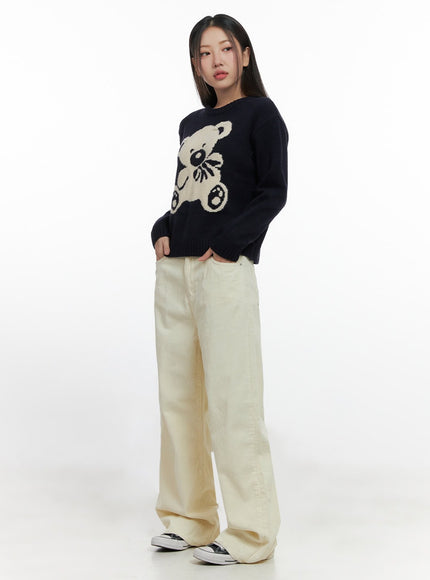 cozy-long-sleeve-sweater-in415