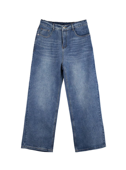 mens-classic-wide-leg-denim-blue-in411