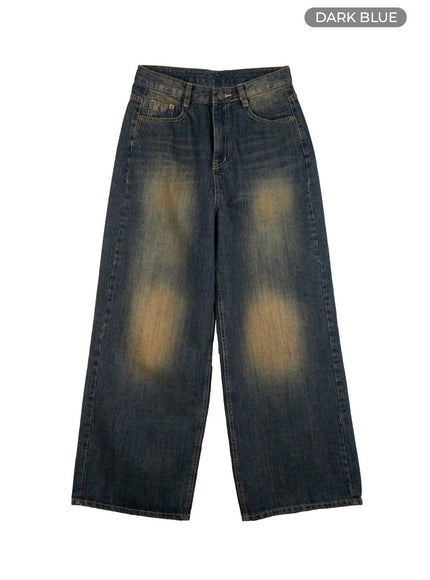 liza-washed-denim-wide-fit-jeans-io430