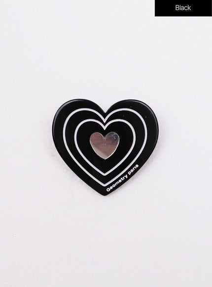 multi-heart-hair-clips-ij419