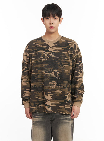 mens-graphic-camo-long-sleeve-top-im514