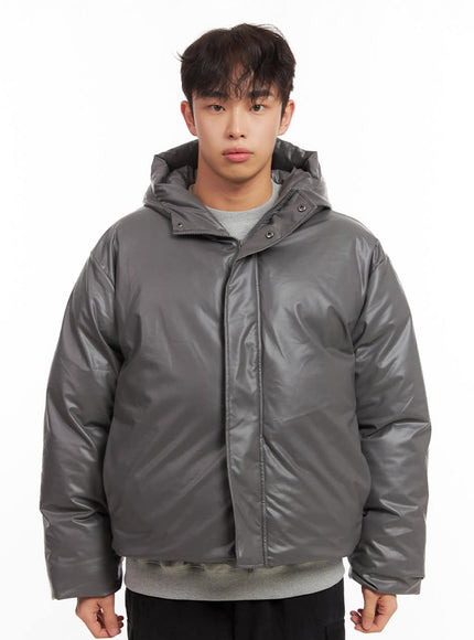 mens-chic-hooded-puffer-jacket-id427