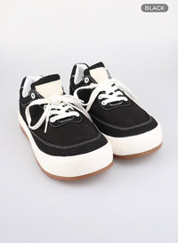 mens-chunky-sole-sneakers-iy410