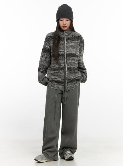 oversized-knit-zip-up-sweater-in415