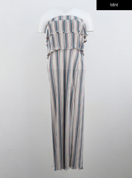 frill-stripe-maxi-dress-il326