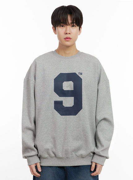 mens-oversized-9-graphic-crew-neck-ij517