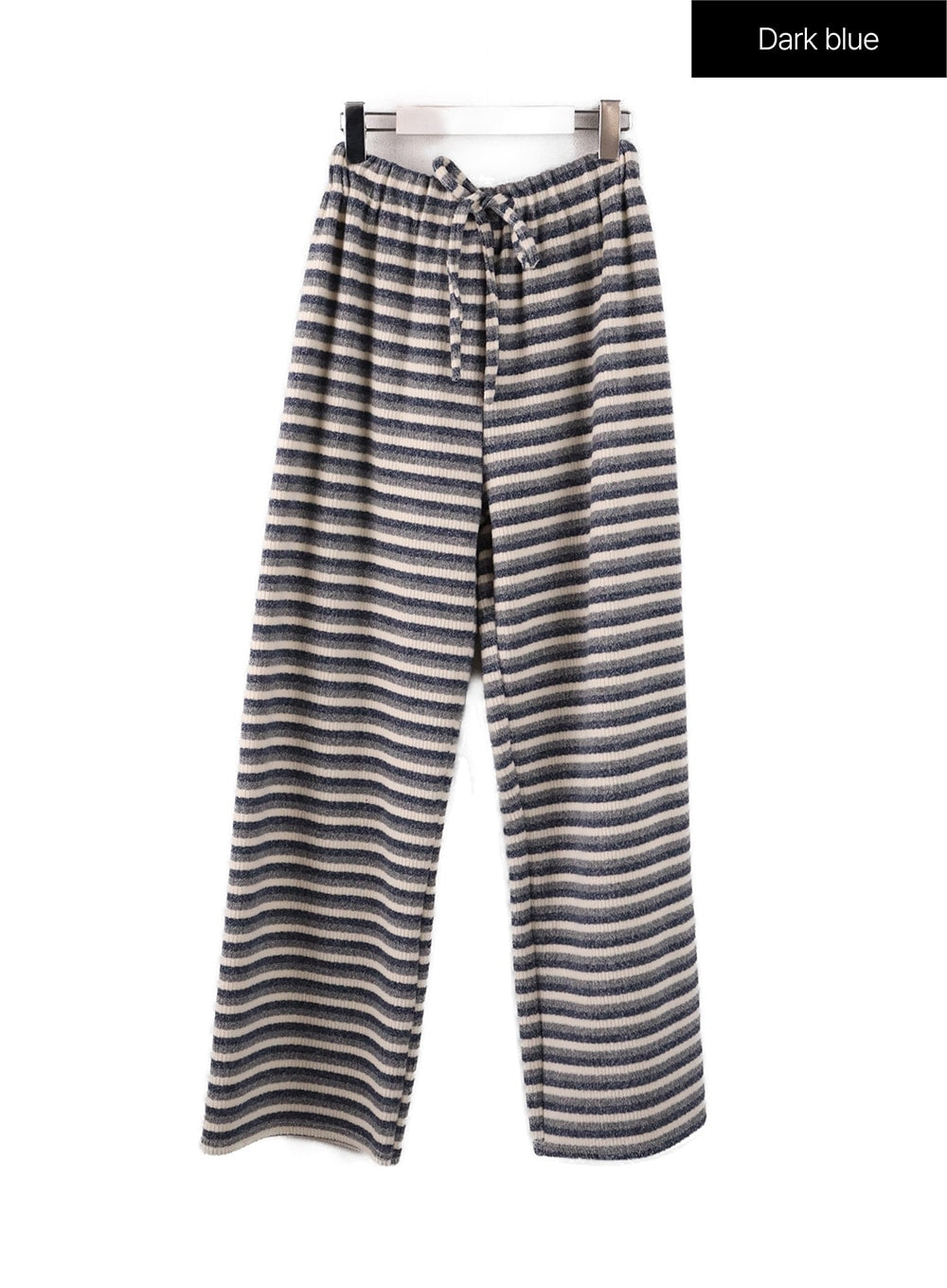 cozy-striped-pants-if408