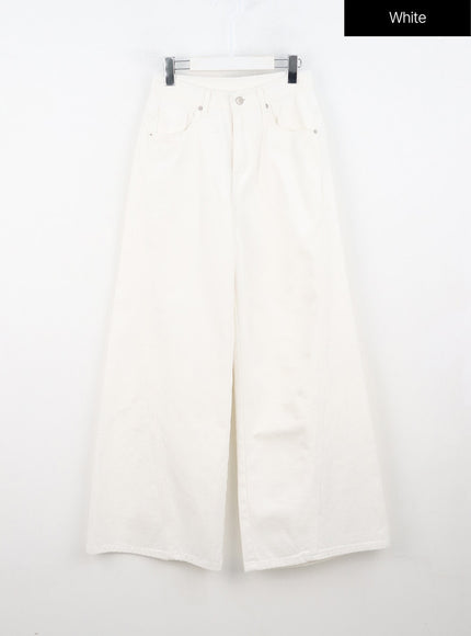 cotton-wide-leg-flare-pants-in308