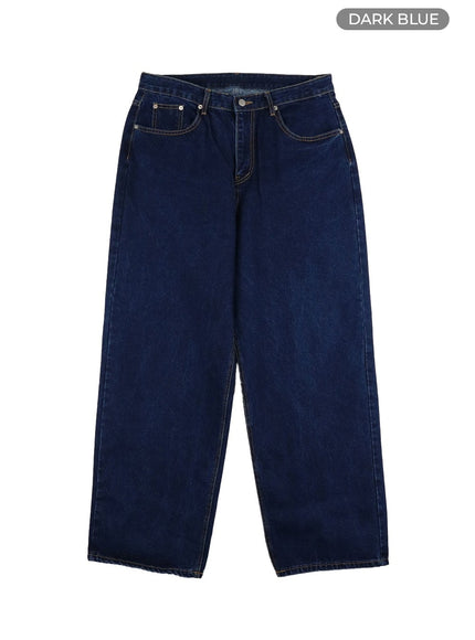 mens-wide-fit-jeans-ia402