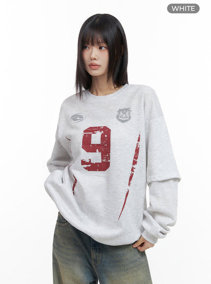 graphic-cotton-crew-neck-sweatshirt-io430