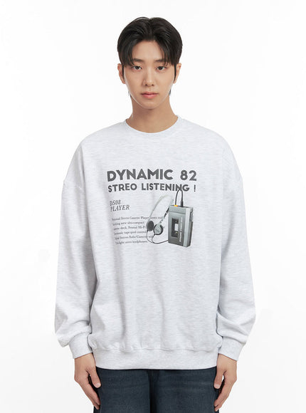 mens-graphic-cotton-sweatshirt-id406