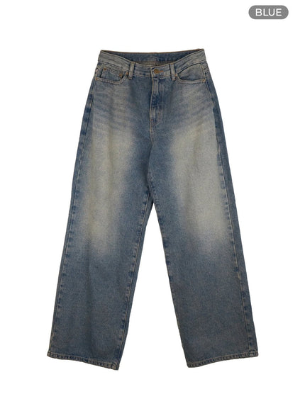 olivia-wide-washed-baggy-jeans-io430