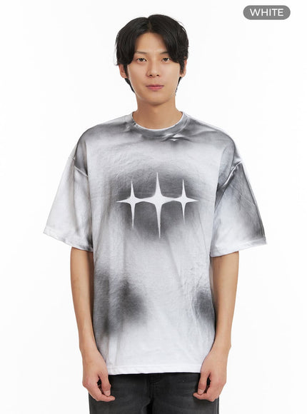 mens-washed-effect-graphic-t-shirt-iy410