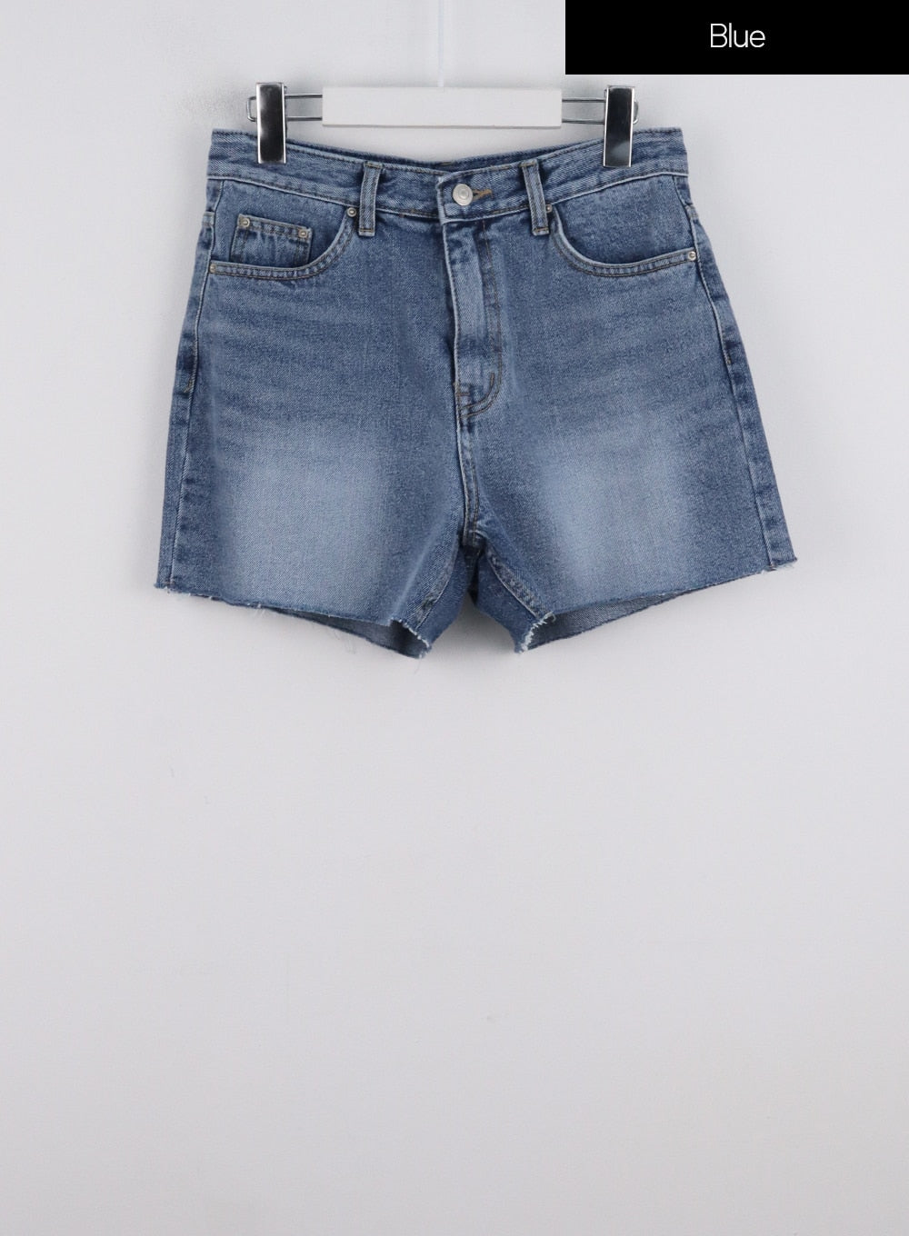 wide-denim-shorts-ig304