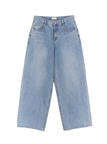 kathleen-wide-leg-baggy-jeans-im514