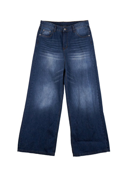 mens-washed-relaxed-fit-jeans-blue-ij517