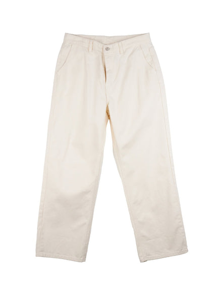 mens-cotton-wide-fit-trousers-light-beige-ij517