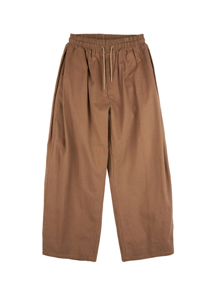 mens-solid-pintuck-wide-leg-trousers-in411