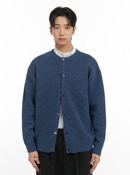 mens-solid-buttoned-sweater-id406