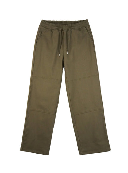 mens-urban-straight-leg-sweatpants-id431