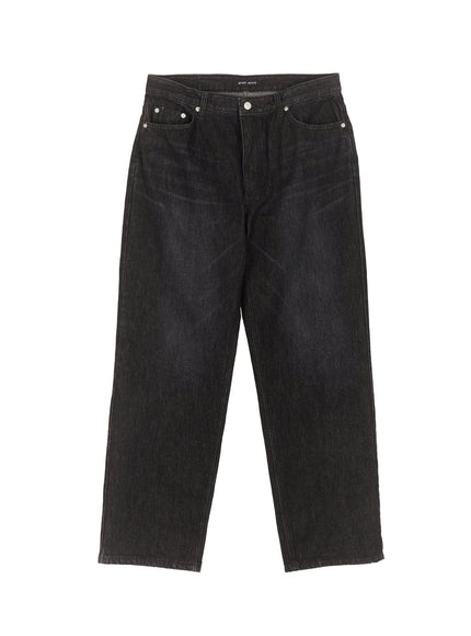 mens-relaxed-fit-jeans-im514