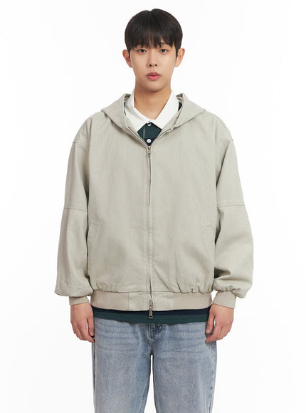 mens-oversized-zip-up-hooded-jacket-im514