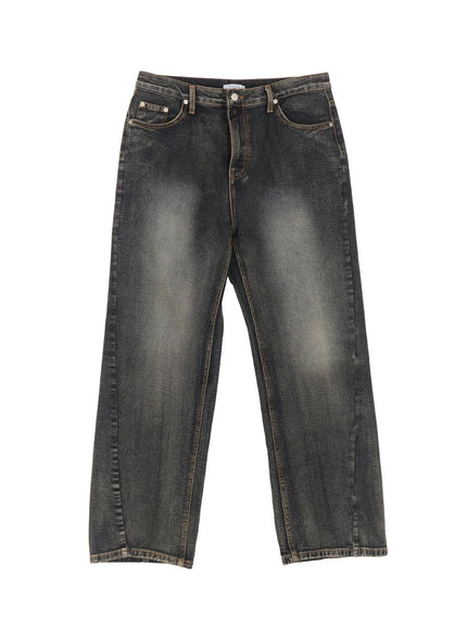 mens-stitched-straight-leg-jeans-im514