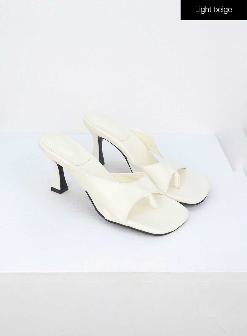 faux-leather-heel-sandals-iu326