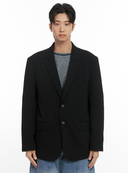 mens-oversized-blazer-id406