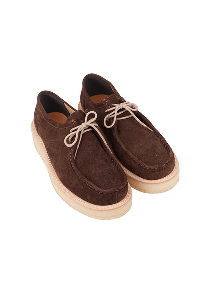 mens-suede-lace-up-loafers-im514