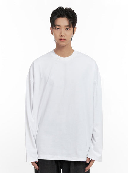 mens-long-sleeve-oversized-tee-id406