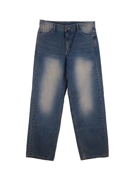 mens-washed-straight-leg-jeans-ij517