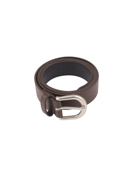 mens-essential-belt-im514