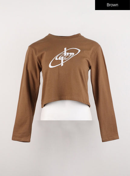 graphic-long-sleeve-crop-tee-id306