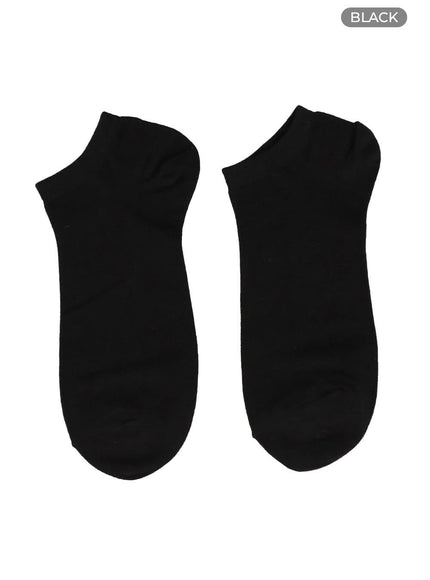 mens-basic-short-socks-iy410