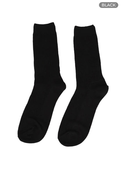 mens-basic-ribbed-socks-iy410