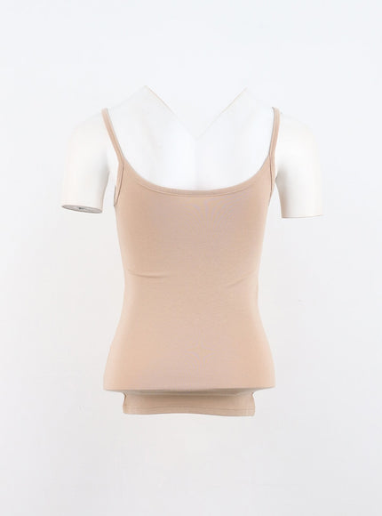 basic-tank-top-in314