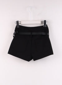 basic-shorts-if402