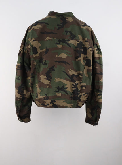 collarless-camo-jacket-is322