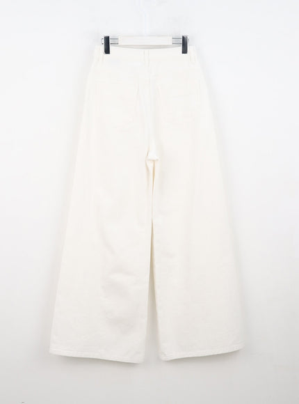 cotton-wide-leg-flare-pants-in308