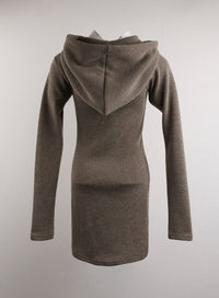 knit-drawstring-hoodie-mini-dress-ij411