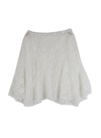 lace-flare-midi-skirt-if423