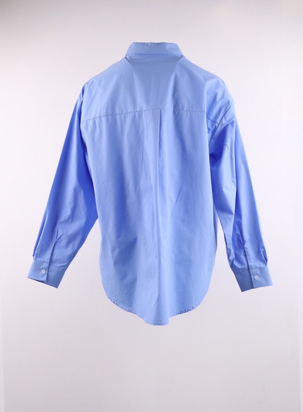 solid-oversized-blouse-ij430