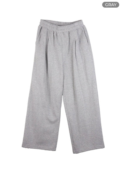 mens-pintuck-wide-fit-sweatpants-io420