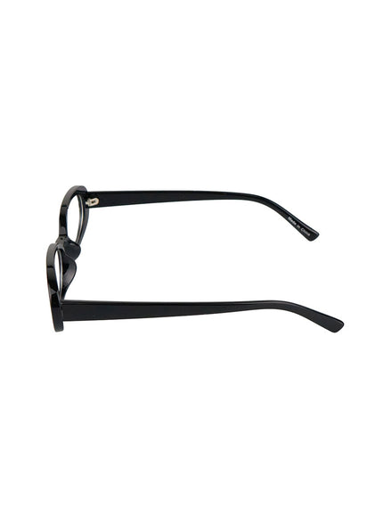 slim-oval-solid-glasses-is402